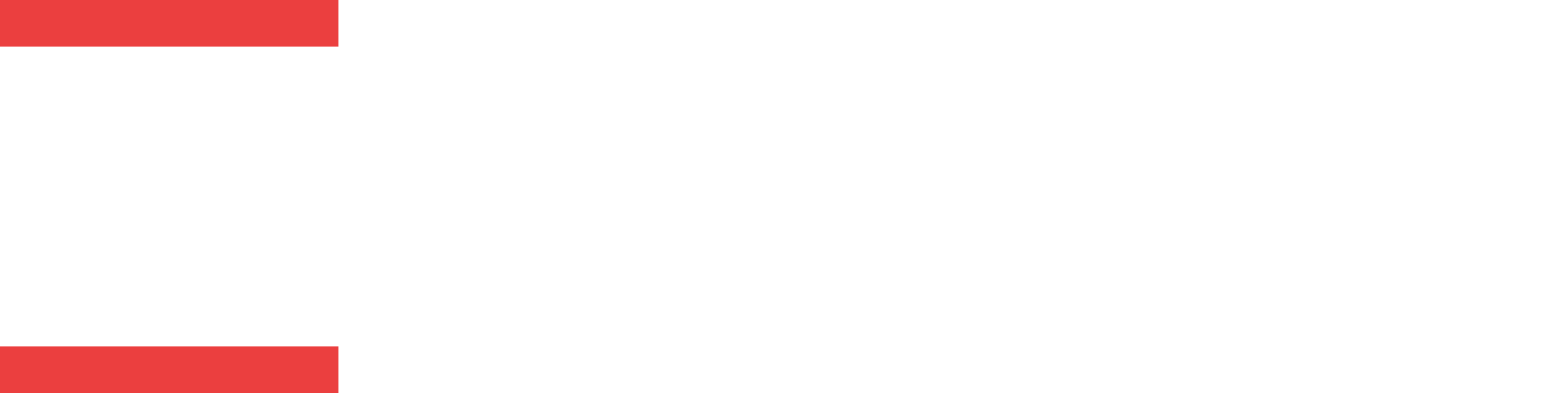 Abbonamentiauto.it